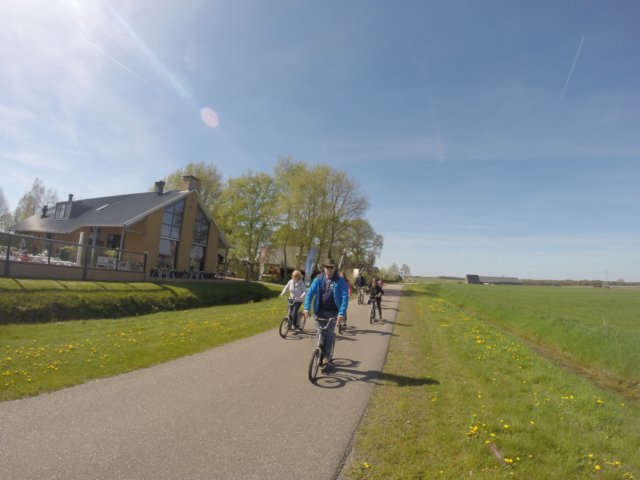 HWK Annen040.jpg